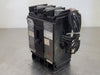 FUJI ELECTRIC 60 Amp, 3 Pole, 240 volts Circuit Breaker BU-ECA 3060