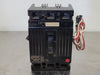 GENERAL ELECTRIC 60 Amp, 3 Pole, 480 volts Circuit Breaker TED134060