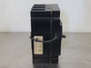 GENERAL ELECTRIC 60 Amp, 3 Pole, 480 volts Circuit Breaker TED134060