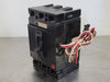 GENERAL ELECTRIC 60 Amp, 3 Pole, 480 volts Circuit Breaker TED134060