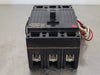 GENERAL ELECTRIC 60 Amp, 3 Pole, 480 volts Circuit Breaker TED134060