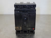 GENERAL ELECTRIC 50 Amp, 3 Pole, 240 volts Circuit Breaker TEB132050