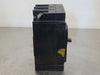 GENERAL ELECTRIC 50 Amp, 3 Pole, 240 volts Circuit Breaker TEB132050