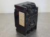 GENERAL ELECTRIC 50 Amp, 3 Pole, 240 volts Circuit Breaker TEB132050