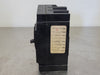 GENERAL ELECTRIC 50 Amp, 3 Pole, 240 volts Circuit Breaker TEB132050