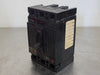 GENERAL ELECTRIC 50 Amp, 3 Pole, 240 volts Circuit Breaker TEB132050