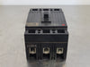 GENERAL ELECTRIC 50 Amp, 3 Pole, 240 volts Circuit Breaker TEB132050