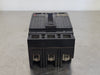 GENERAL ELECTRIC 50 Amp, 3 Pole, 240 volts Circuit Breaker TEB132050
