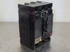 GENERAL ELECTRIC 10 Amp, 3 Pole, 240 volts Circuit Breaker TEB132010