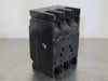 GENERAL ELECTRIC 10 Amp, 3 Pole, 240 volts Circuit Breaker TEB132010