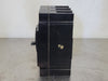 GENERAL ELECTRIC 10 Amp, 3 Pole, 240 volts Circuit Breaker TEB132010