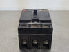 GENERAL ELECTRIC 10 Amp, 3 Pole, 240 volts Circuit Breaker TEB132010
