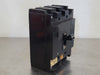 SQUARE D 70 Amp, 3 Pole, 600 volts Circuit Breaker 999270