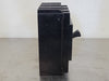 SQUARE D 70 Amp, 3 Pole, 600 volts Circuit Breaker 999270