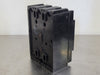 SQUARE D 70 Amp, 3 Pole, 600 volts Circuit Breaker 999270