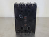 SQUARE D 70 Amp, 3 Pole, 600 volts Circuit Breaker 999270