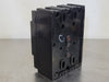 SQUARE D 70 Amp, 3 Pole, 600 volts Circuit Breaker 999270