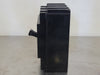 SQUARE D 70 Amp, 3 Pole, 600 volts Circuit Breaker 999270