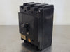 SQUARE D 70 Amp, 3 Pole, 600 volts Circuit Breaker 999270