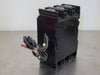 FUJI ELECTRIC 70 Amp, 3 Pole, 240 volts Circuit Breaker BU-ECA 3070