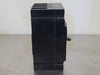 GENERAL ELECTRIC 90 Amp, 3 Pole, 600 volts Circuit Breaker TED136090