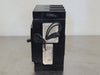 GENERAL ELECTRIC 90 Amp, 3 Pole, 600 volts Circuit Breaker TED136090