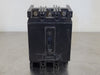 WESTINGHOUSE 90 Amp, 3 Pole, 240 volts Circuit Breaker EB3090