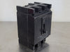 WESTINGHOUSE 90 Amp, 3 Pole, 240 volts Circuit Breaker EB3090