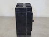 WESTINGHOUSE 90 Amp, 3 Pole, 240 volts Circuit Breaker EB3090
