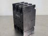 WESTINGHOUSE 90 Amp, 3 Pole, 240 volts Circuit Breaker EB3090