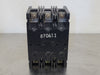 WESTINGHOUSE 90 Amp, 3 Pole, 240 volts Circuit Breaker EB3090