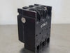WESTINGHOUSE 90 Amp, 3 Pole, 240 volts Circuit Breaker EB3090