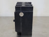 WESTINGHOUSE 90 Amp, 3 Pole, 240 volts Circuit Breaker EB3090