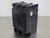 WESTINGHOUSE 90 Amp, 3 Pole, 240 volts Circuit Breaker EB3090