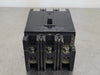 WESTINGHOUSE 90 Amp, 3 Pole, 240 volts Circuit Breaker EB3090