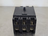 WESTINGHOUSE 90 Amp, 3 Pole, 240 volts Circuit Breaker EB3090