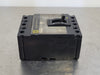 SQUARE D 100 Amp, 3 Pole, 600 volts Circuit Breaker FAL36000M