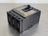 SQUARE D 100 Amp, 3 Pole, 600 volts Circuit Breaker FAL36000M