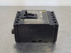 SQUARE D 100 Amp, 3 Pole, 600 volts Circuit Breaker FAL36000M