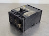 SQUARE D 100 Amp, 3 Pole, 600 volts Circuit Breaker FAL36000M