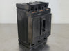 GENERAL ELECTRIC 100 Amp, 3 Pole, 240 volts Circuit Breaker TE132100