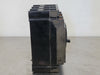 GENERAL ELECTRIC 100 Amp, 3 Pole, 240 volts Circuit Breaker TE132100
