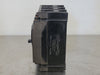 GENERAL ELECTRIC 100 Amp, 3 Pole, 240 volts Circuit Breaker TE132100