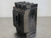 GENERAL ELECTRIC 100 Amp, 3 Pole, 240 volts Circuit Breaker TE132100