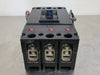WESTINGHOUSE 175 Amp, 3 Pole, 600 volts Circuit Breaker 