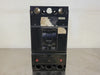 125 Amp, 2 Pole, 600 volts Circuit Breaker 