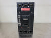GOULD 225 Amp, 3 Pole, 600 volts Circuit Breaker FJ63B225