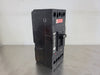 GOULD 225 Amp, 3 Pole, 600 volts Circuit Breaker FJ63B225