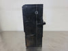 GOULD 225 Amp, 3 Pole, 600 volts Circuit Breaker FJ63B225