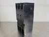 GOULD 225 Amp, 3 Pole, 600 volts Circuit Breaker FJ63B225